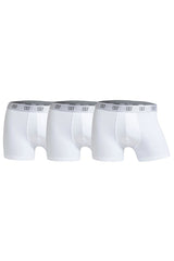 CR7 3 Pack Cotton Trunk for men 2021