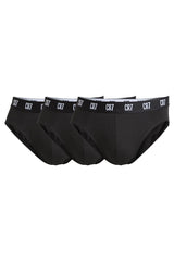 CR7 3 Pack Cotton Brief 2021