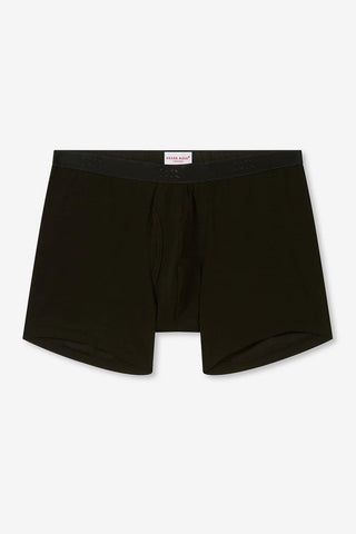 Derek Rose Trunks