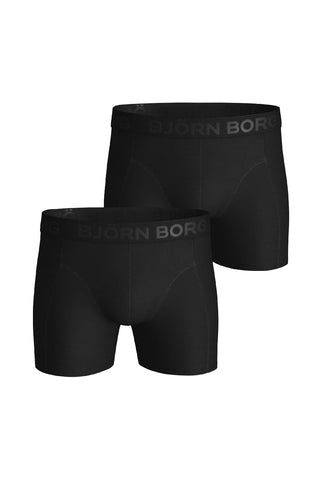 Bjorn Borg’s boxers - Core