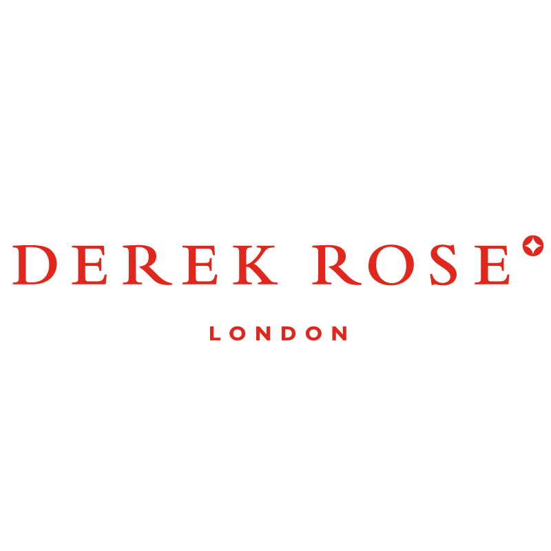 Derek Rose