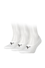 Puma Footie Unisex socks