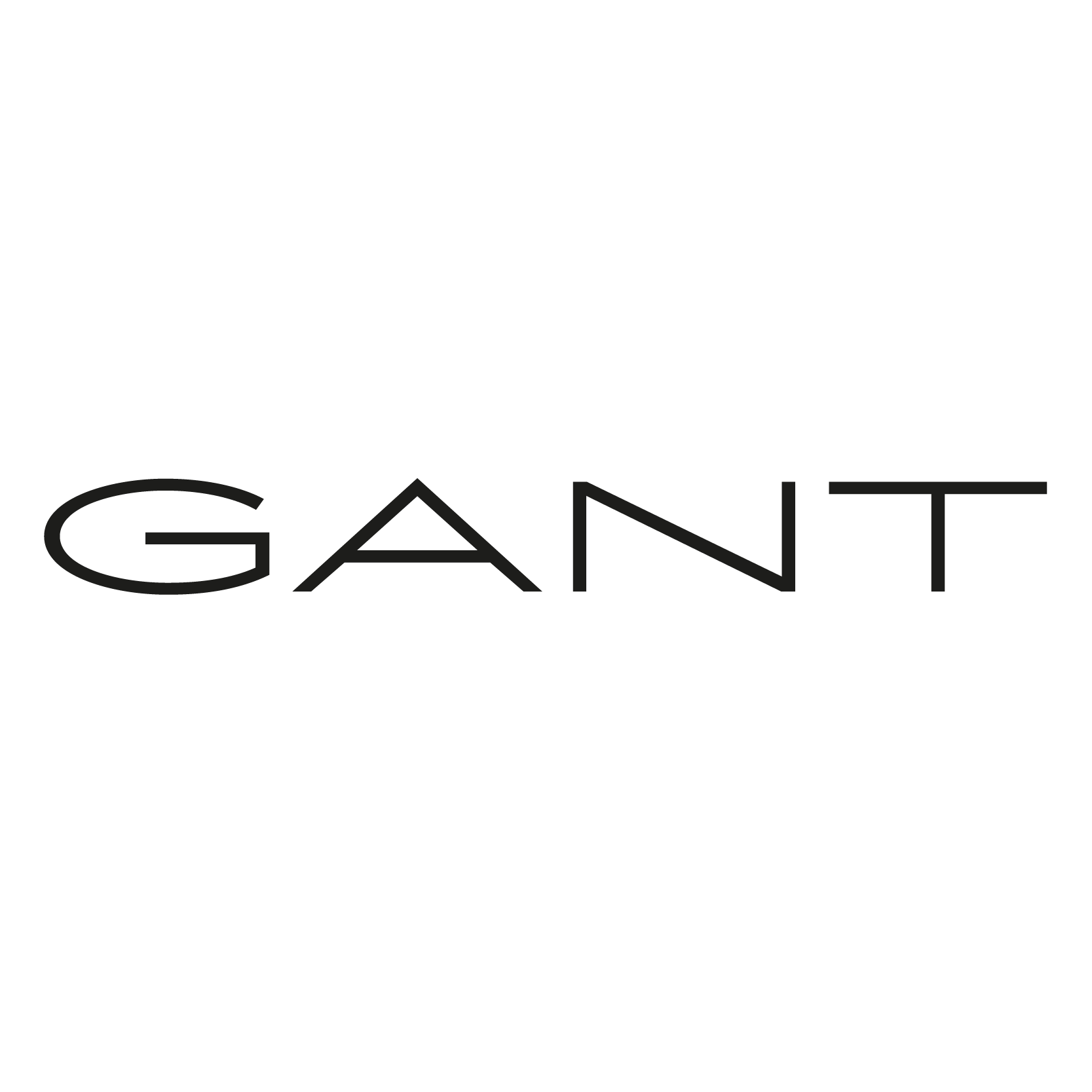 Gant