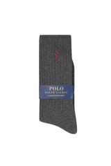 Polo Ralph Lauren Active Slack Socks for men 2021