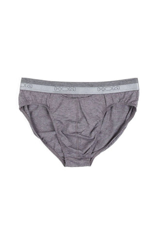HOM Underwear Review: Boxers, Briefs, Trunks & More — Pants & Socks
