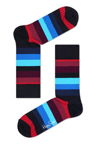 Men’s Stripe socks