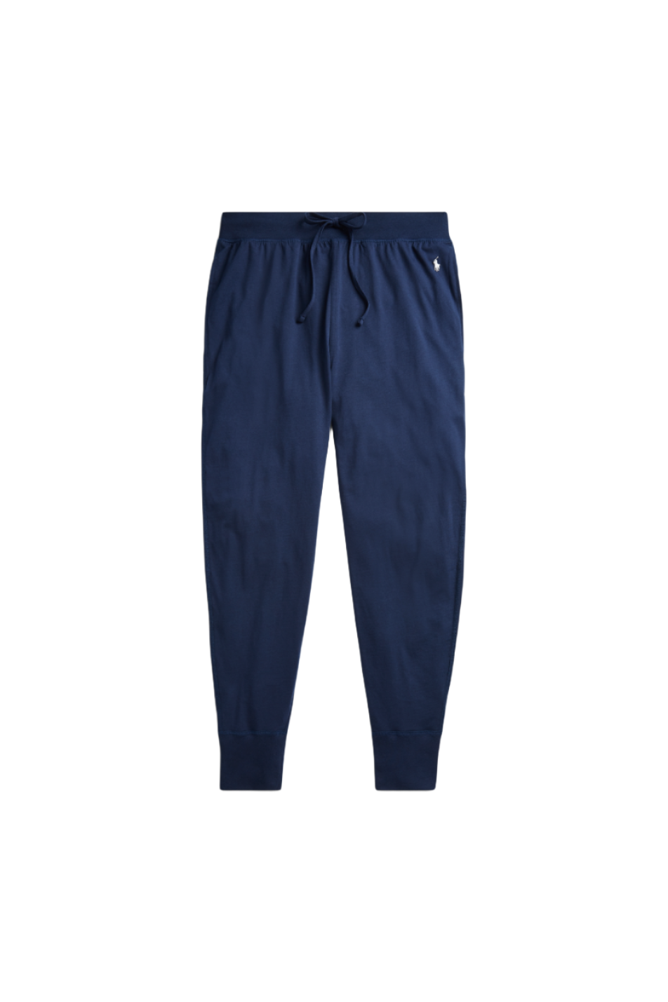 Polo Ralph Lauren Men's Lounge Jogger - Pants  Socks product image