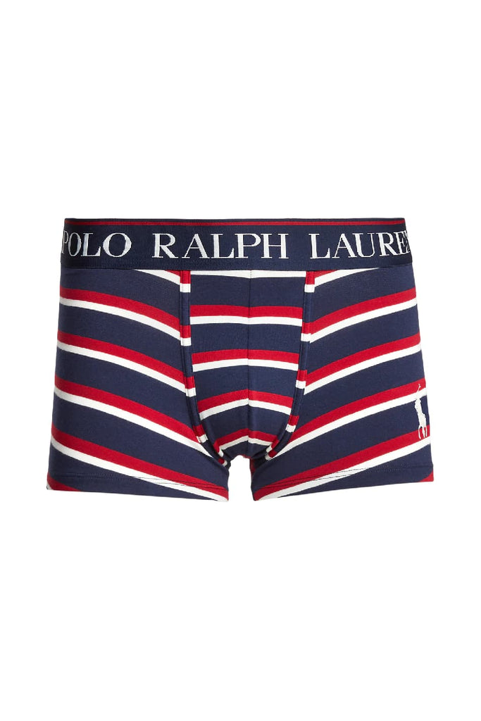 Polo Ralph Lauren Men's Stripe Trunk