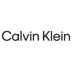 Calvin Klein Sock Brand