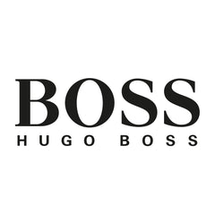 Hugo Boss Sock Brand