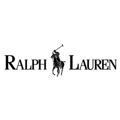 Ralph Lauren Sock Brand