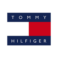 Tommy Hilfiger Sock Brand