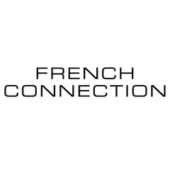 French Connection Sock Brand