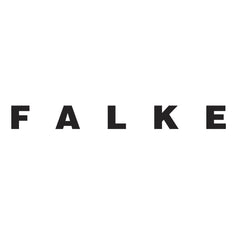 Falke Sock Brand
