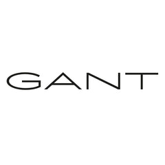 Gant Sock Brand