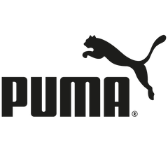 Puma Sock Brand
