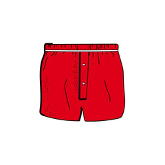 Which Type of Men's Underwear Should I Wear? 8 Common Styles - Bellatory