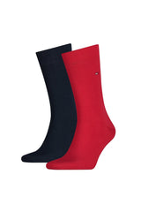 Tommy Hilfiger Classic Mens’ Socks