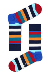 Happy Socks Stripe Socks