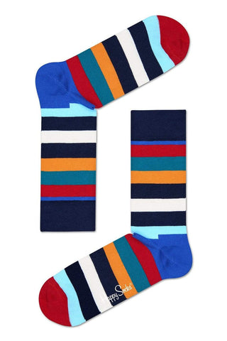 Types of Socks for Men: The Complete Style Guide — Pants & Socks