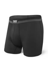 SAXX Sport Mesh BB Fly for support 2021