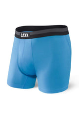  SAXX Sport Mesh Boxer Brief Fly SAXX Sport Mesh Boxer Brief Fly Click to expand      SAXX Sport Mesh