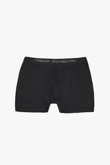 French Connection 5 Pack Boxers 2021