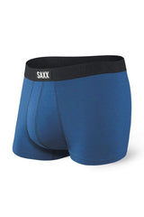 SAXX Underwear Review: What is the BallPark Pouch? — Pants & Socks