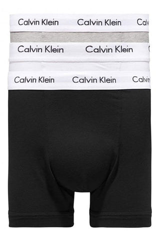 Calvin Klein Boxer Briefs