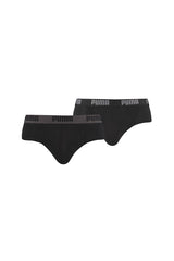 Puma Basic Brief 2 Pack 2021