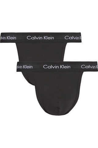 Klein Underwear Review: Boxers, Briefs, Trunks & Pants & Socks