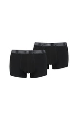 Puma Basic Trunk 2 Pack for hot weather