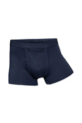 Panos Emporio Organic Cotton Trunk for well endowed men