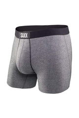 SAXX Underwear Review: What is the BallPark Pouch? — Pants & Socks