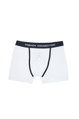 French Connection 3 Pack Boxer for hot weather