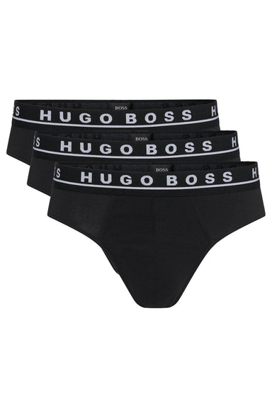 Men's Underwear UK | Shop & Buy Underwear for Men Online | Pants & Socks