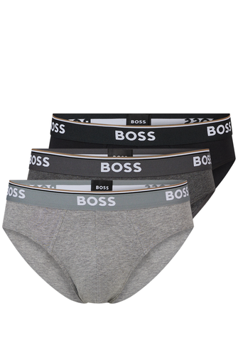 What's the Difference Between Boxers And Boxer Briefs And Briefs? – Ed's  Fine Imports