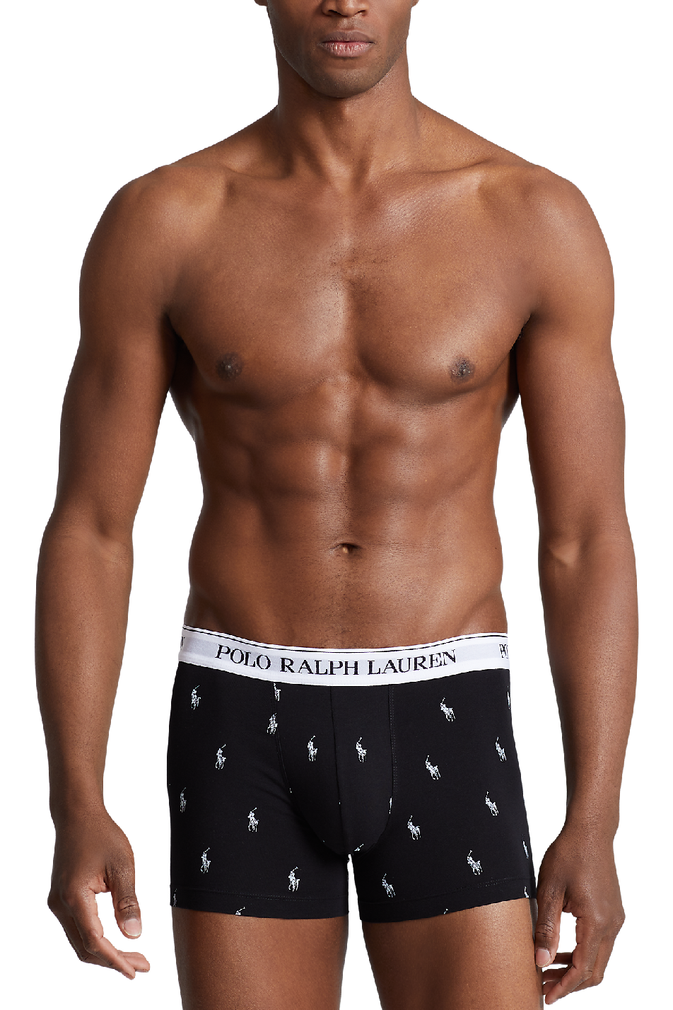 Ralph Lauren Underwear | Men's Boxers, Boxer Briefs & Briefs | Pants & Socks