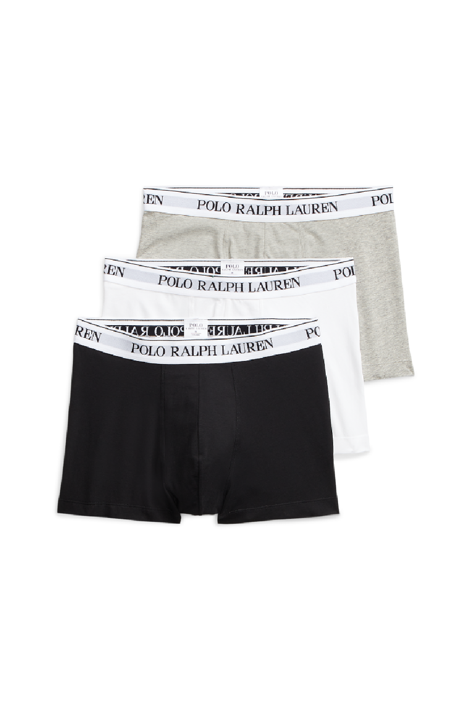 Ralph Lauren Underwear | Men's Boxers, Boxer Briefs & Briefs | Pants & Socks