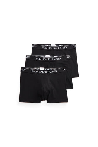 Mens FCUK French Connection Genuine Boxer Underwear Stretch Sexy Shorts  Trunk
