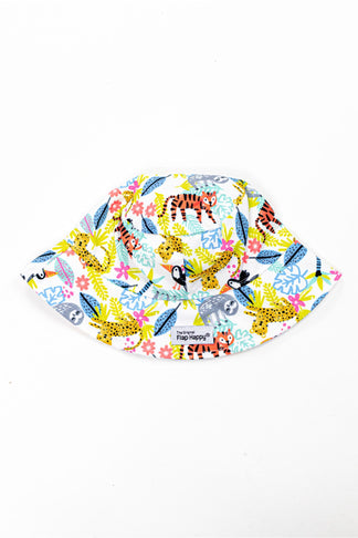 Hats – Bowfish Kids