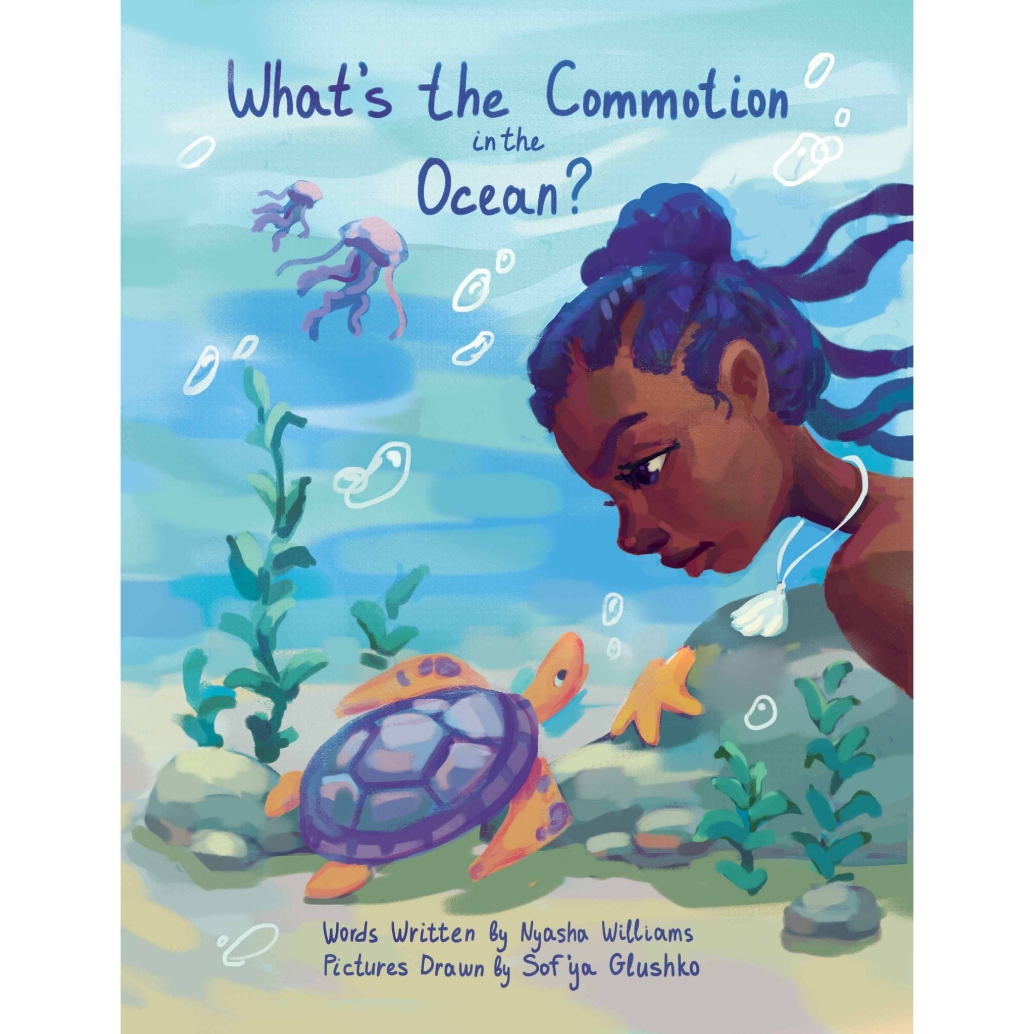 what-s-the-commotion-in-the-ocean-a-rhyming-story-about-saving-our-o-bowfish-kids