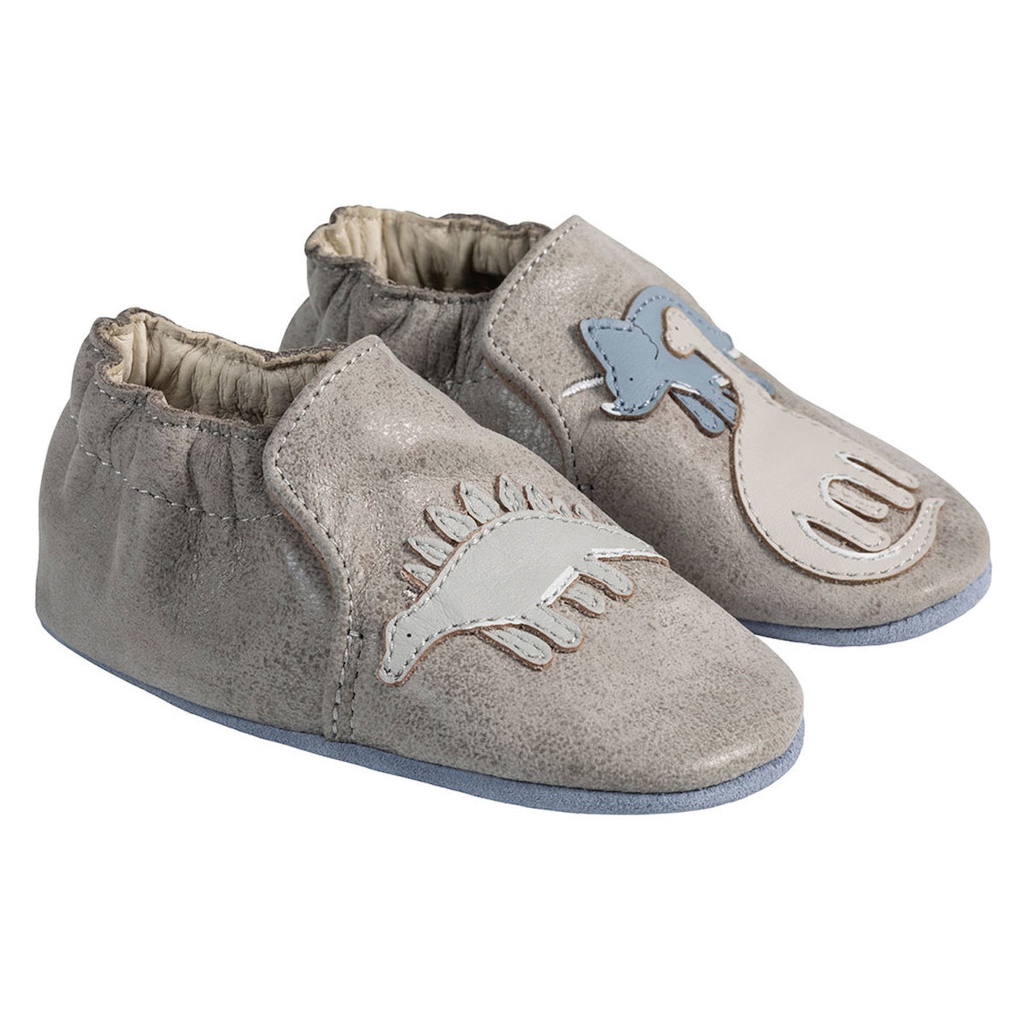 baby boy soft sole shoes