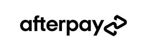 AfterPay