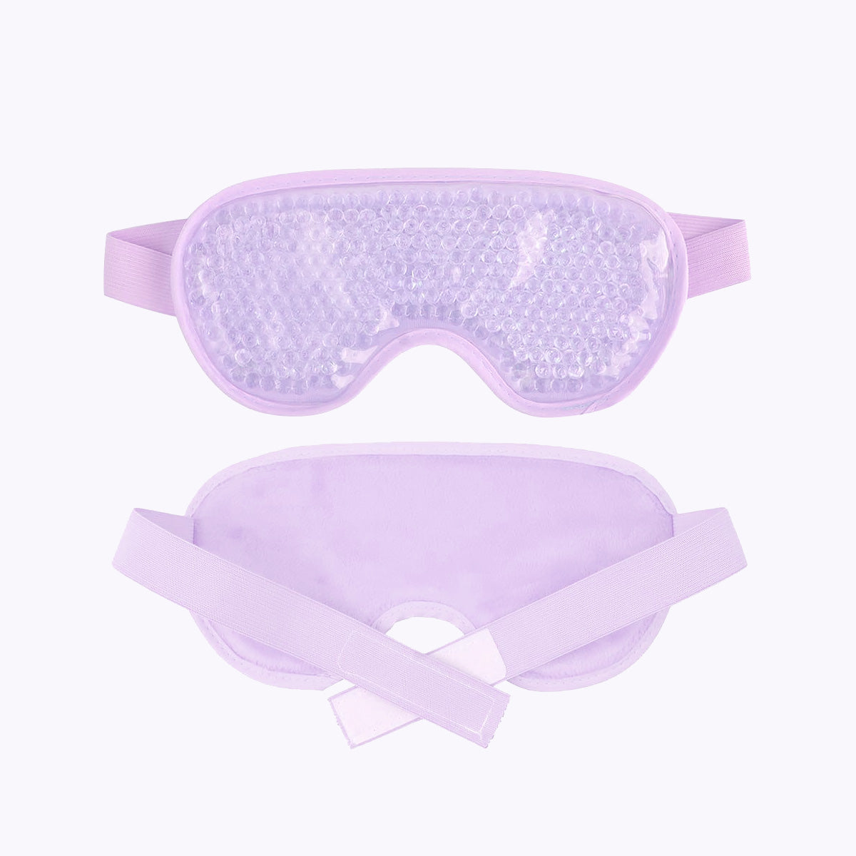 therapeutic eye mask