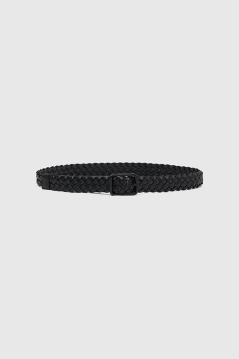 Women's Belts | Leather, Studded & more | CAMILLA AND MARC