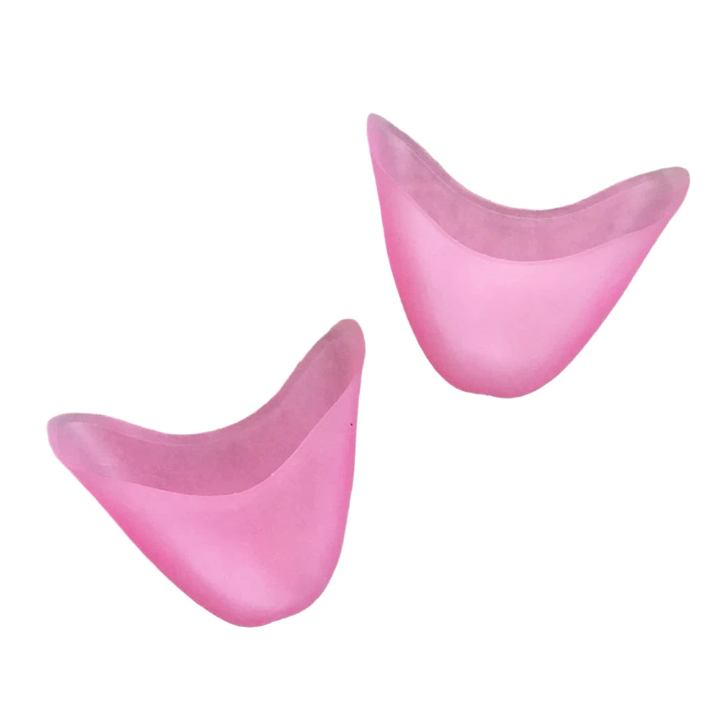 Pillows for Pointe Gel-All Toe Pillows