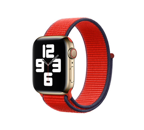 apple watch straps