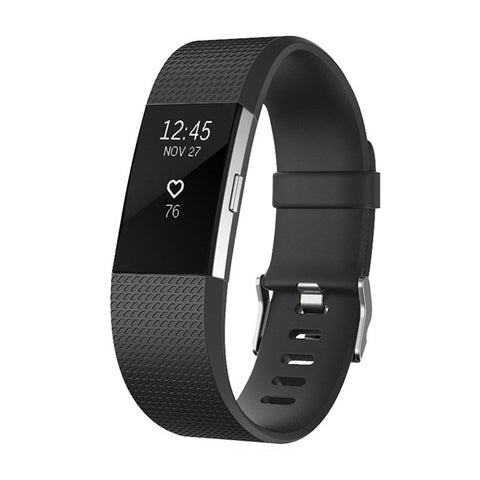 fitbit Charge 2 straps 