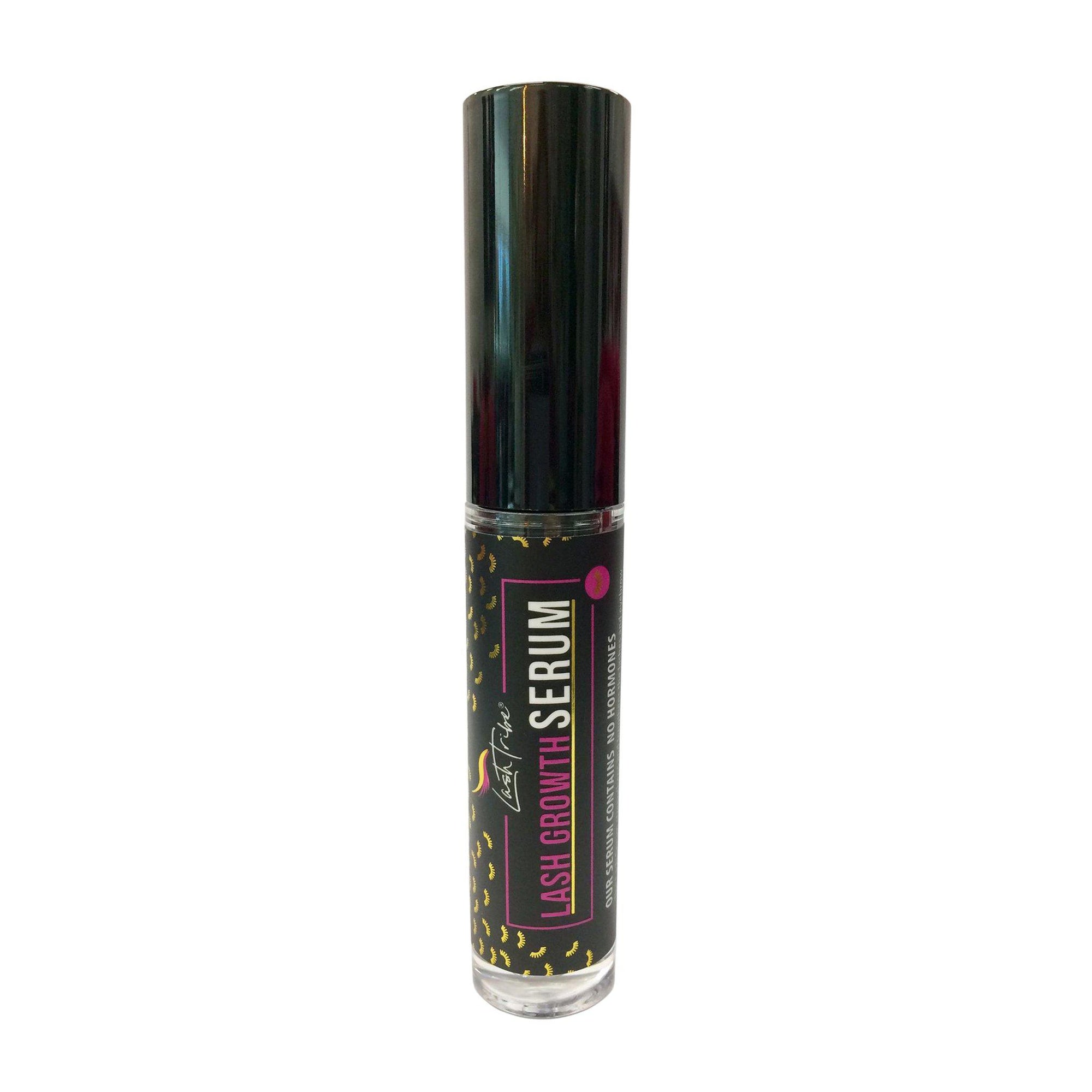 Lash Growth Serum - VEGAN - Lash Tribe